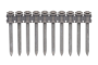 Afbeelding - https-www-ez-catalog-nl-Asset-8e191c00b872402a96954885d106ec39-ImageFullSize-70156-main-jpg